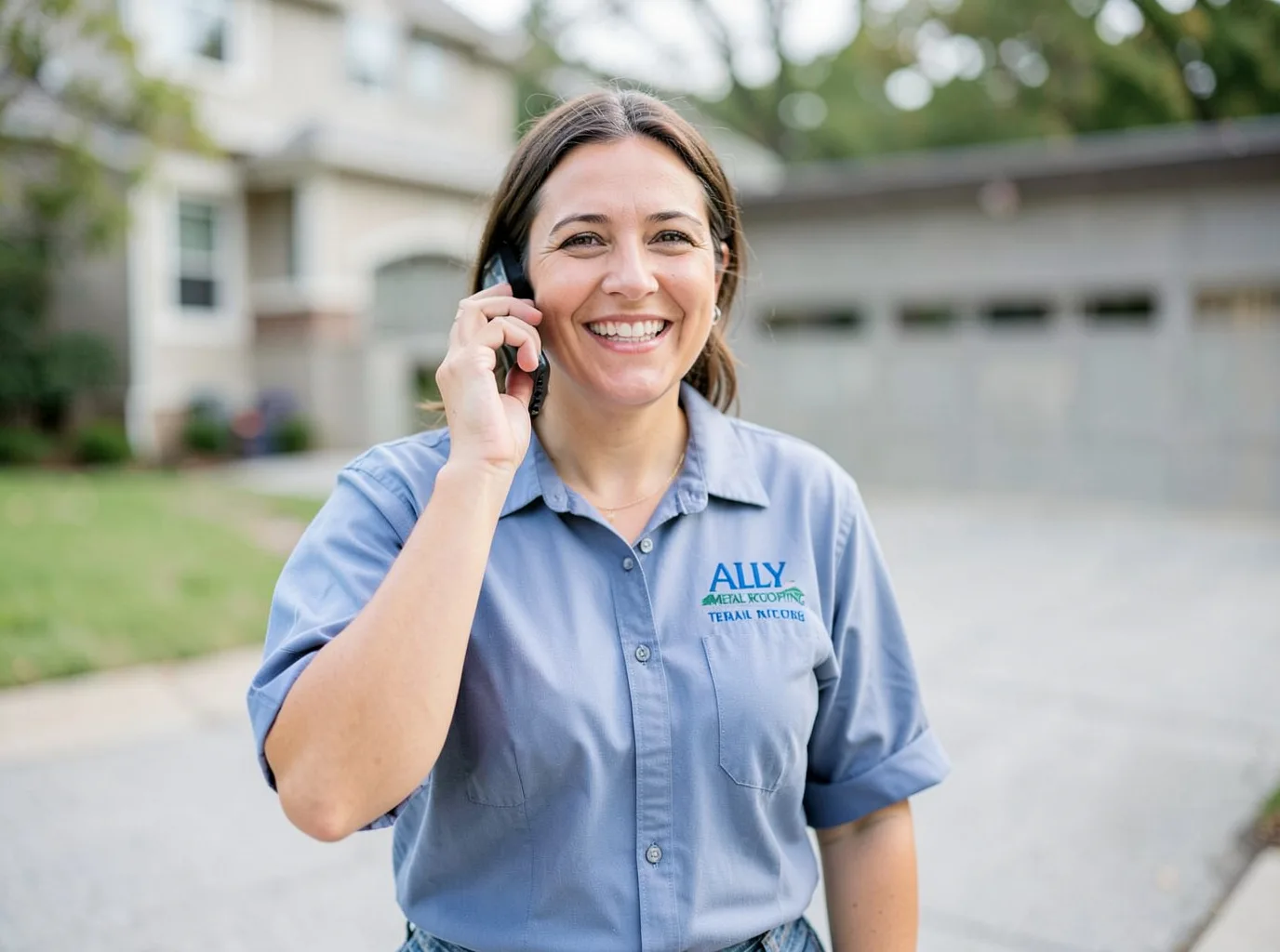 Metal Roof Installation Strafford, NH FAQs